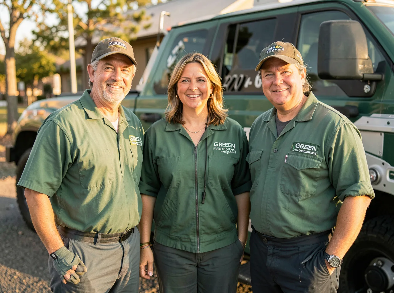 Water Damage Restoration company in Ponce De Leon, FL
